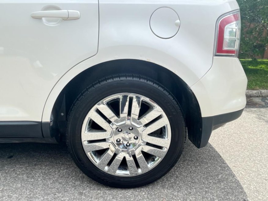 /rahmanmotors/2009-Ford-Edge-7828178957749579.jpg