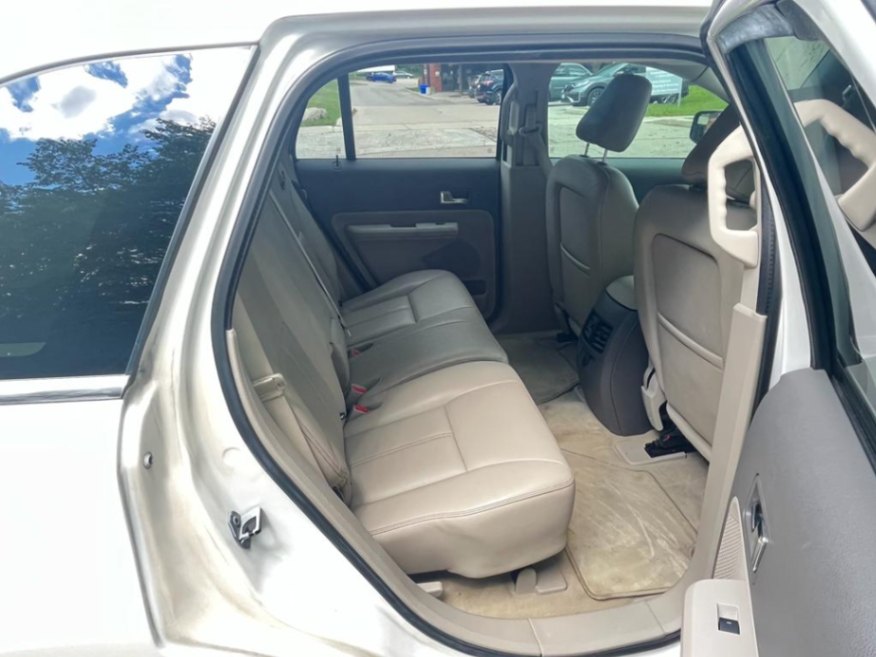 /rahmanmotors/2009-Ford-Edge-7934590052771742.jpg