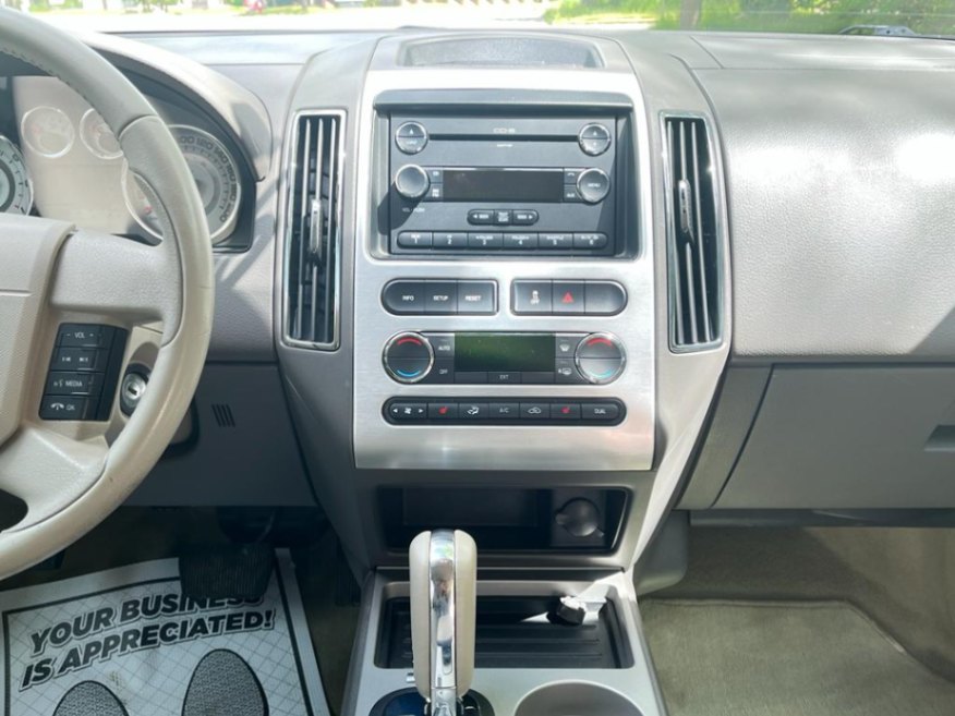 /rahmanmotors/2009-Ford-Edge-9243465316472779.jpg
