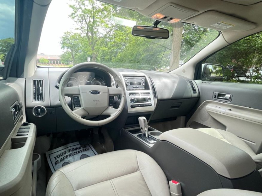 /rahmanmotors/2009-Ford-Edge-9253197969189497.jpg