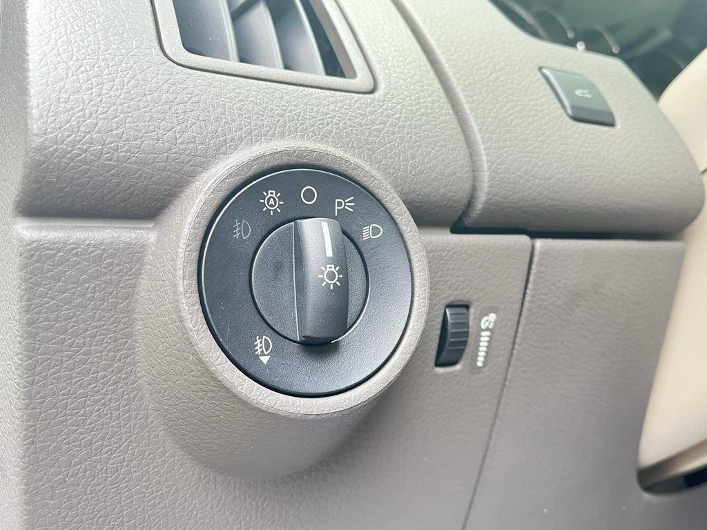 /rahmanmotors/2009-Ford-Edge-9697394118257427.jpg