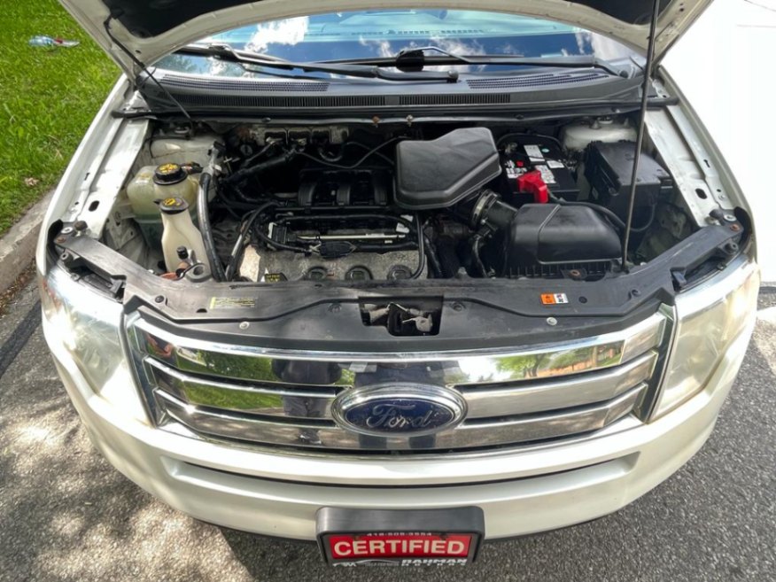 /rahmanmotors/2009-Ford-Edge-9847125924974236.jpg