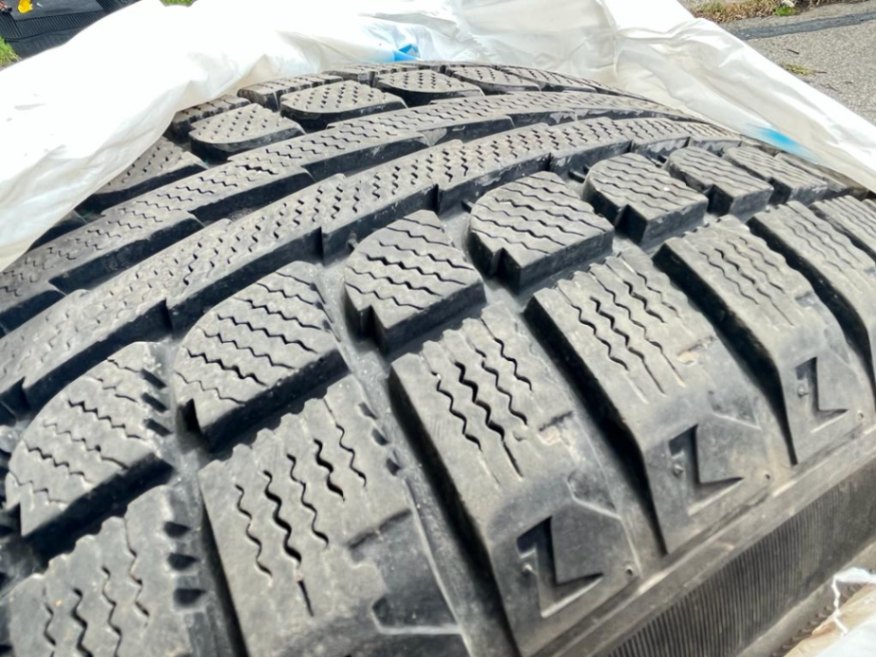/rahmanmotors/2009-Ford-Edge-9893897595737444.jpg