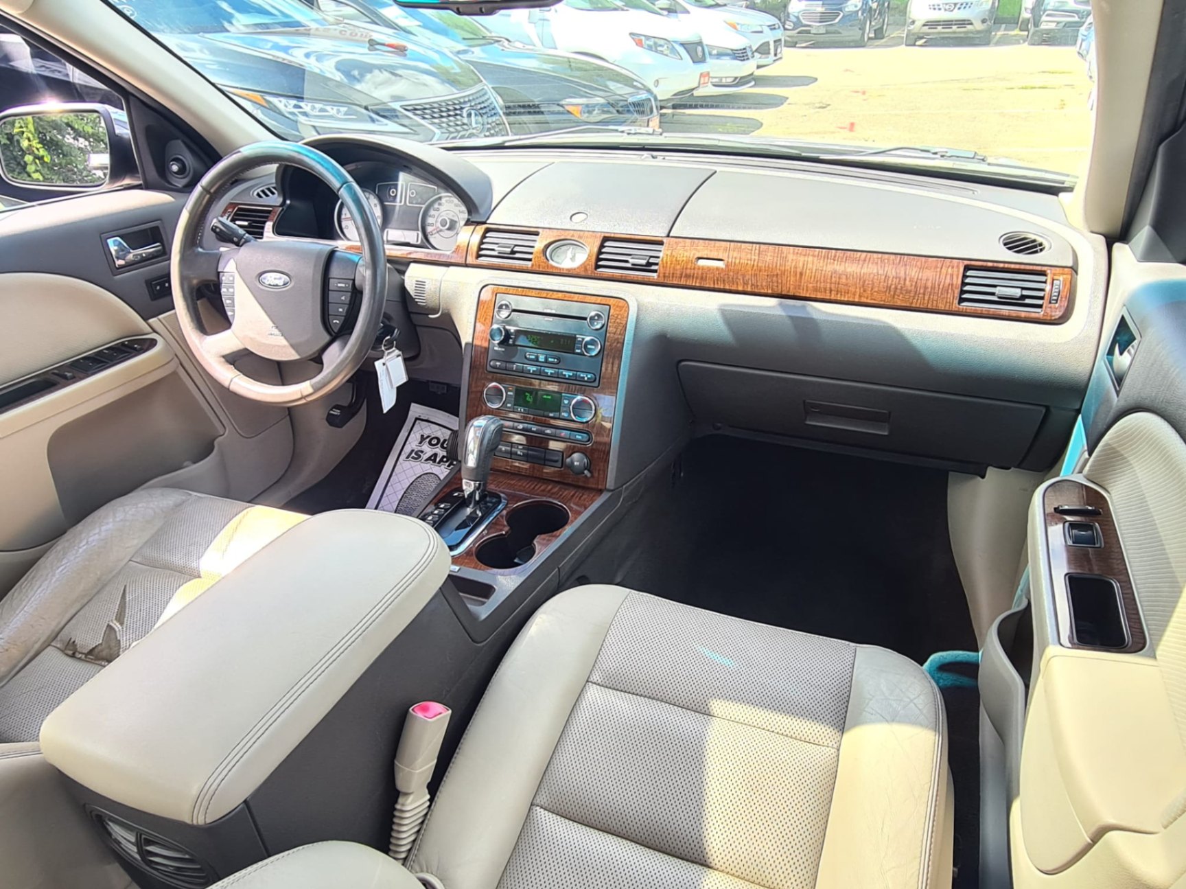 /rahmanmotors/2009-Ford-Taurus-03130690959424132.jpg