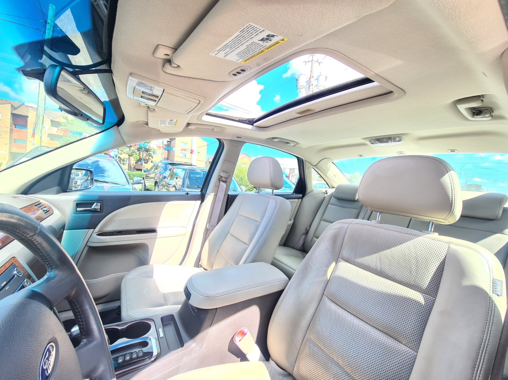 /rahmanmotors/2009-Ford-Taurus-05464757320371039.jpg