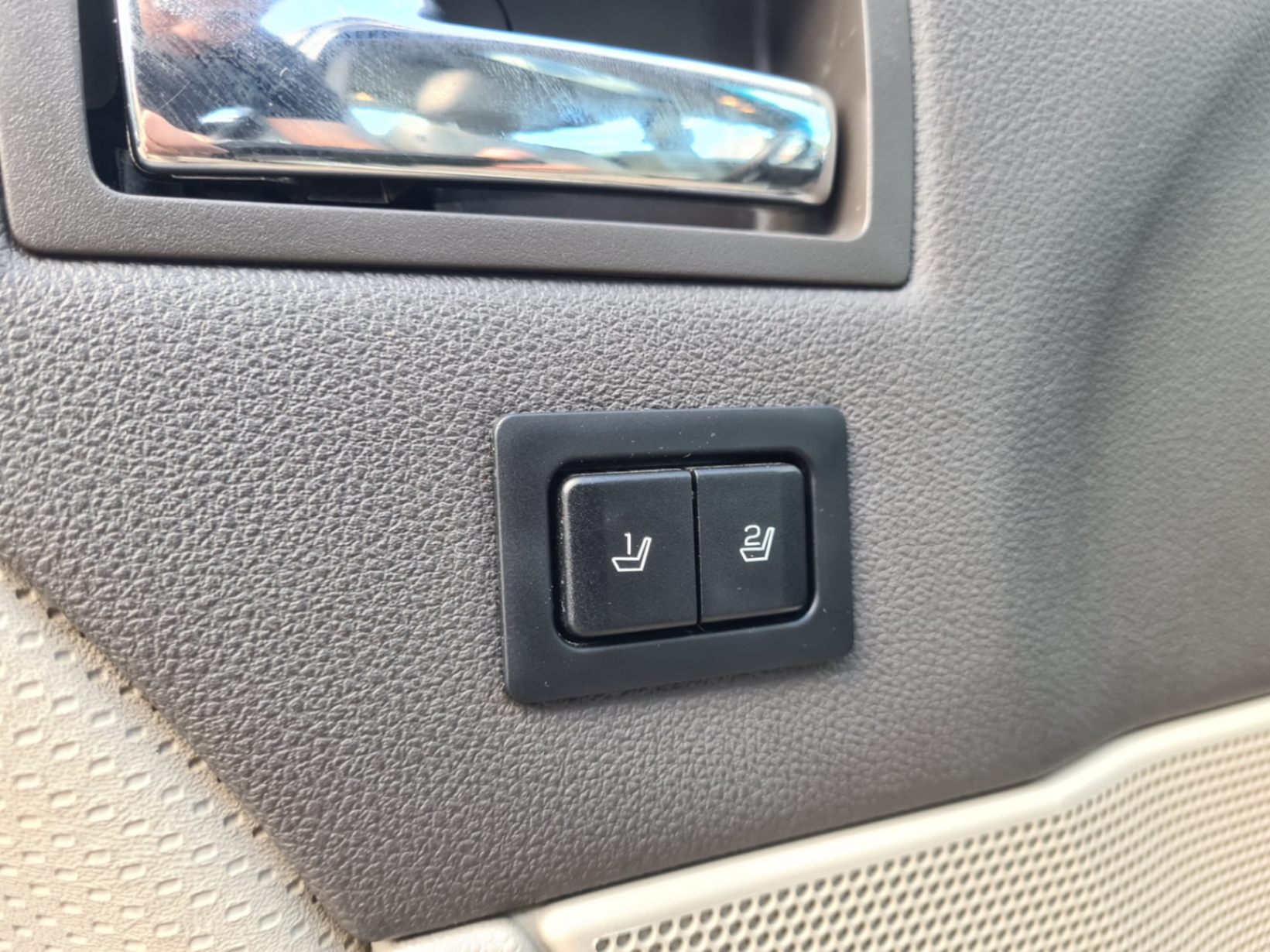 /rahmanmotors/2009-Ford-Taurus-28623728304018115.jpg