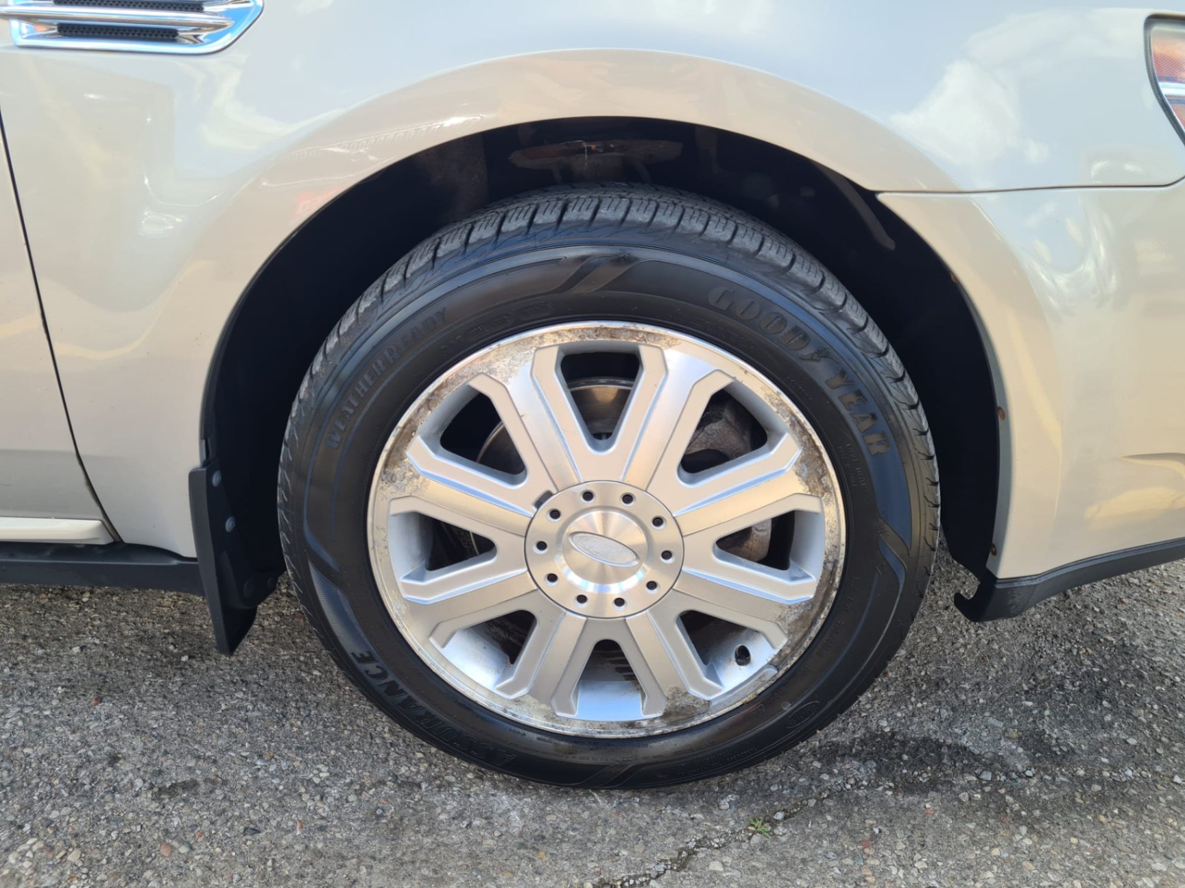 /rahmanmotors/2009-Ford-Taurus-33584581180563067.jpg