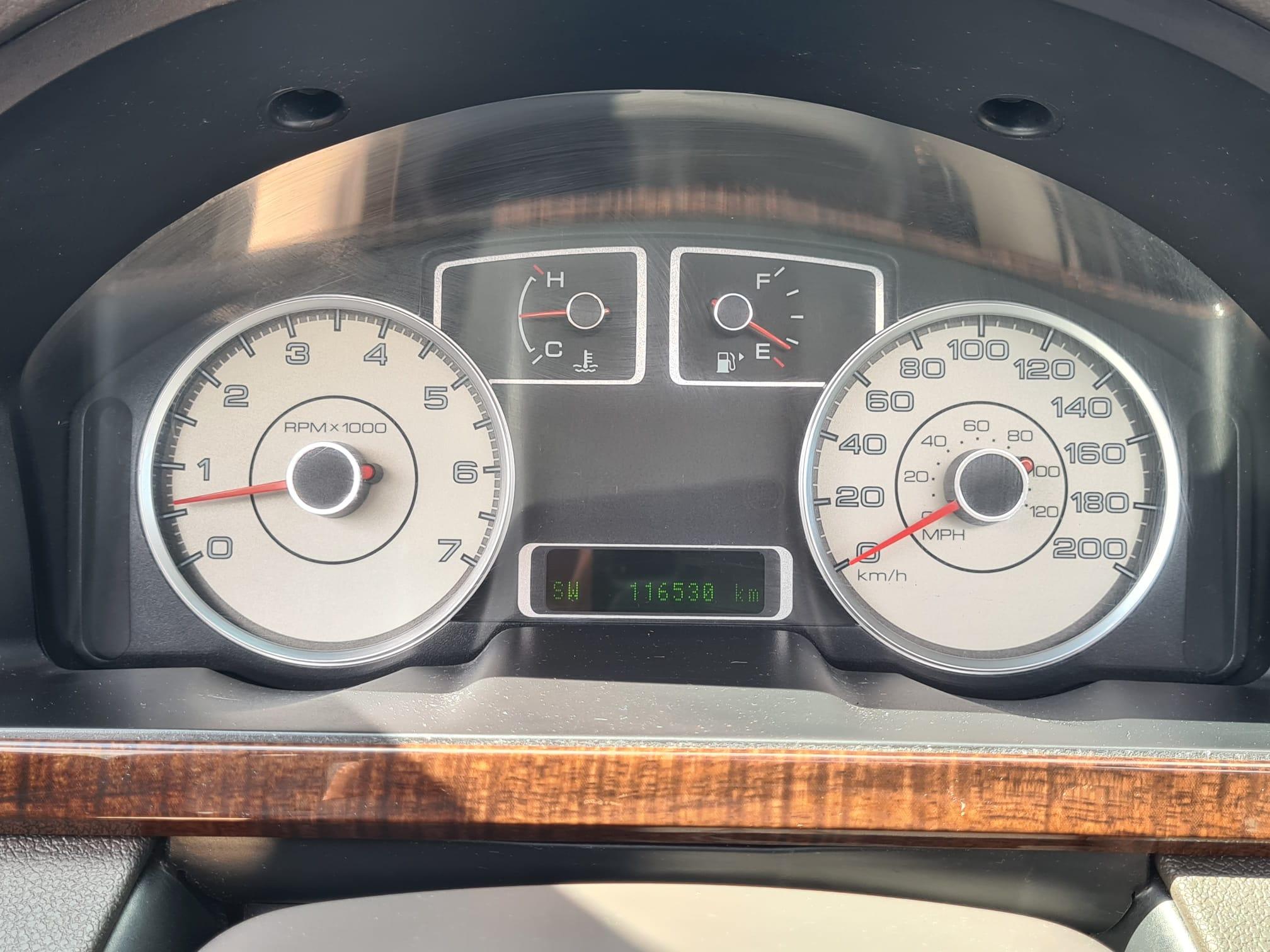/rahmanmotors/2009-Ford-Taurus-3979915950137243.jpg