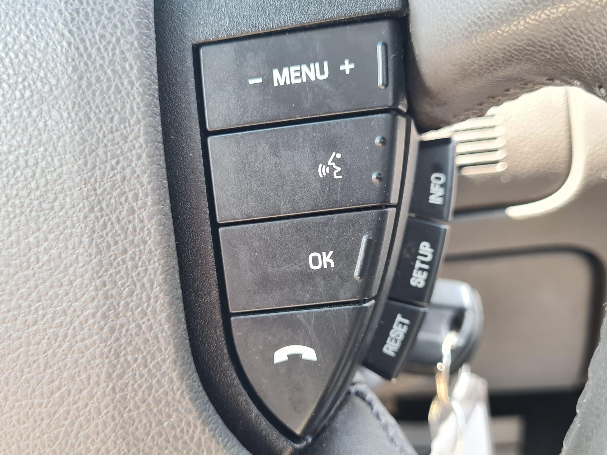 /rahmanmotors/2009-Ford-Taurus-6350650797111579.jpg