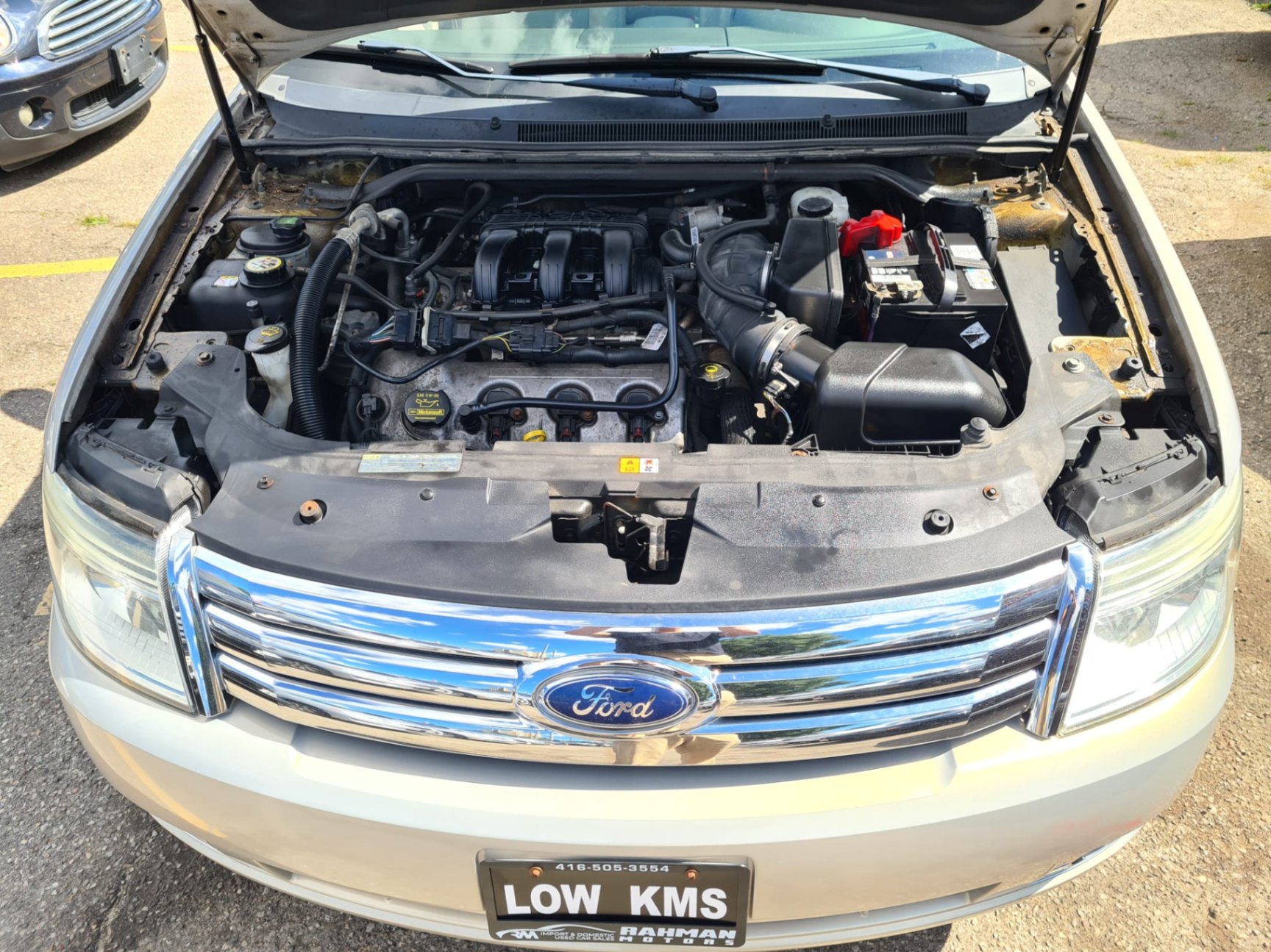 /rahmanmotors/2009-Ford-Taurus-6381708679413294.jpg