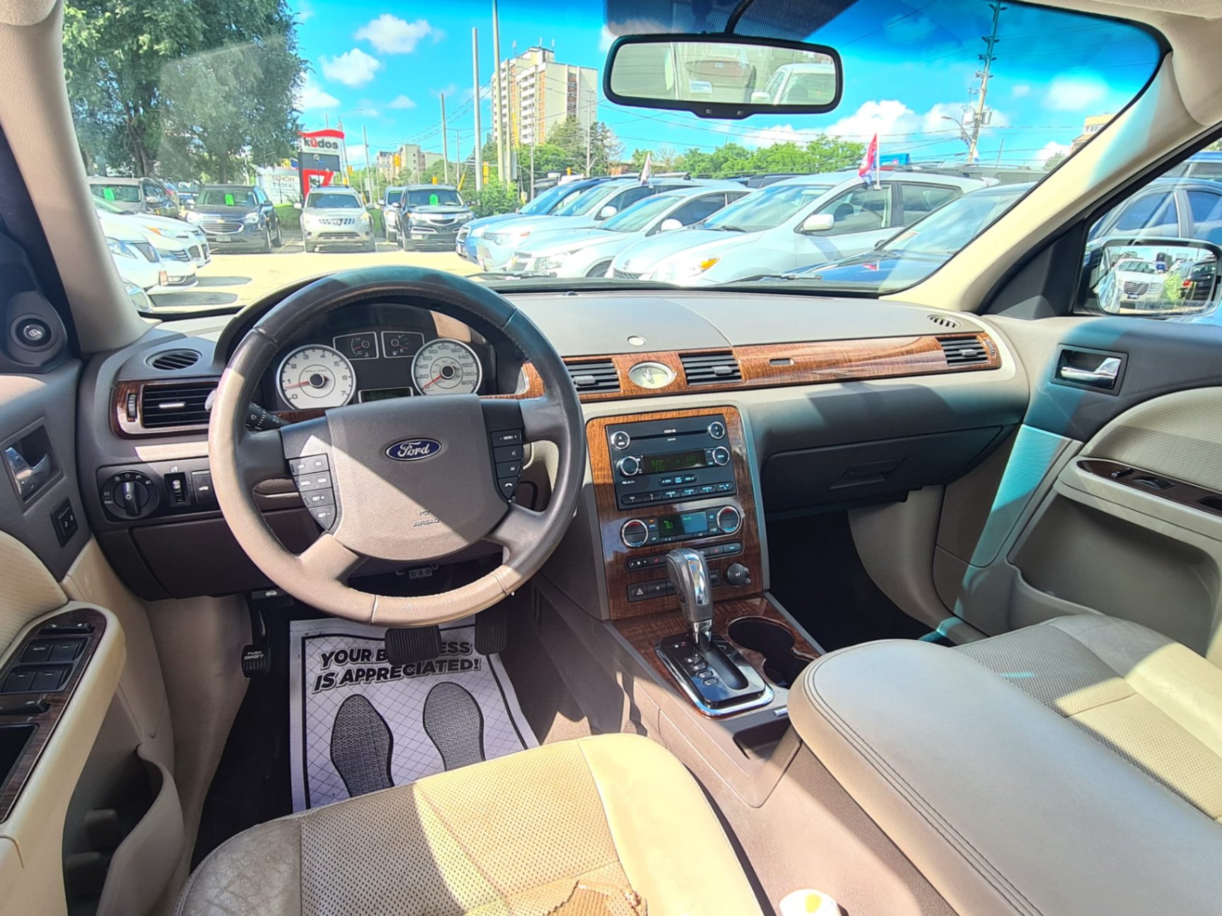 /rahmanmotors/2009-Ford-Taurus-6982618245461192.jpg