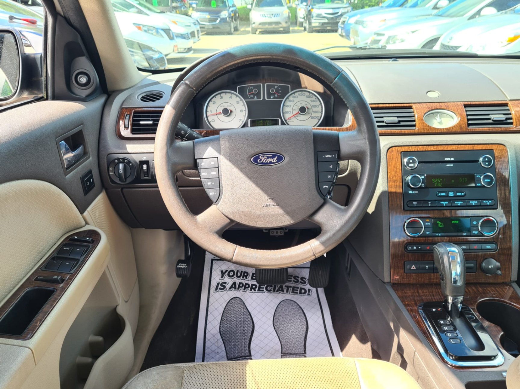 /rahmanmotors/2009-Ford-Taurus-7388336325274953.jpg