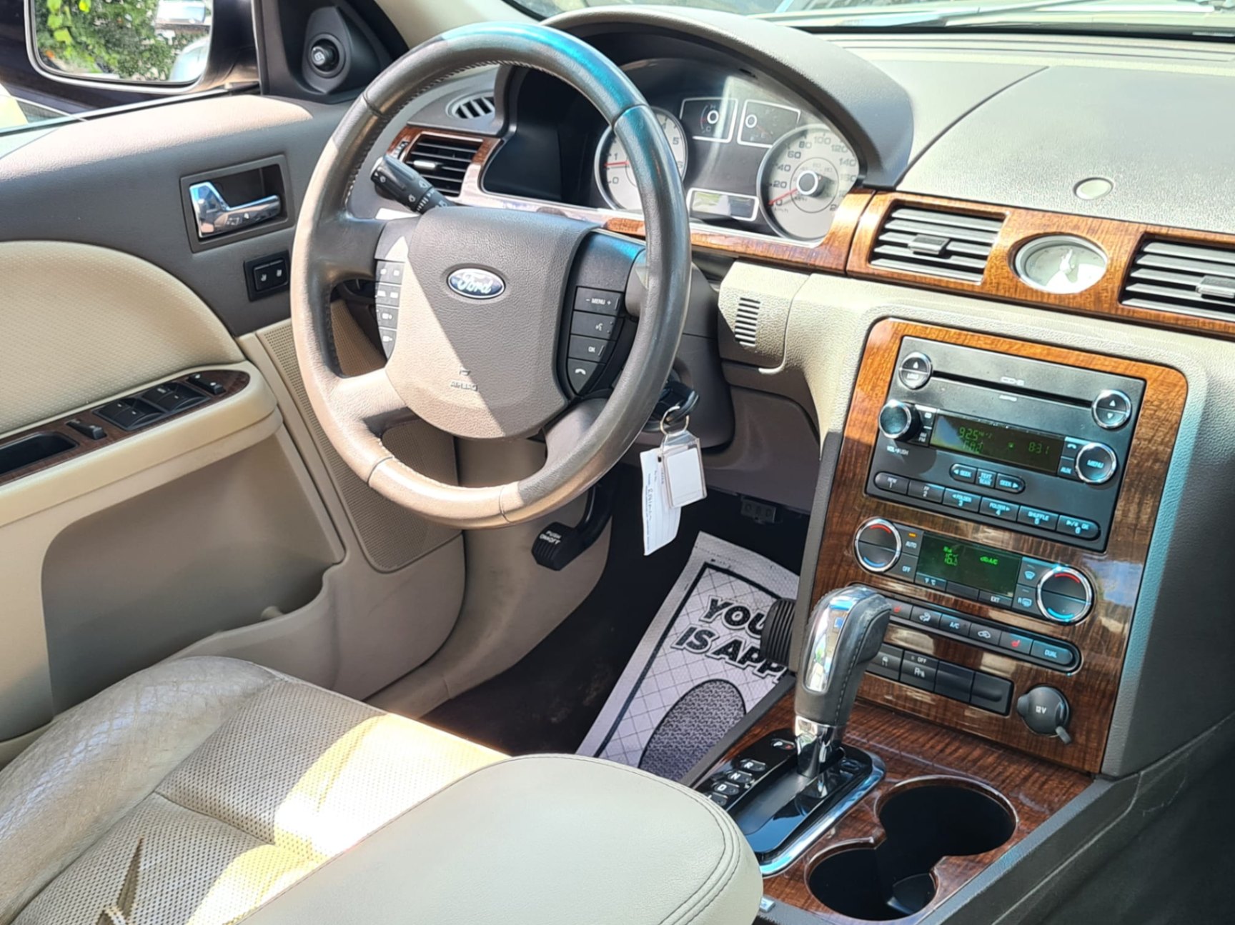 /rahmanmotors/2009-Ford-Taurus-7997328934936527.jpg