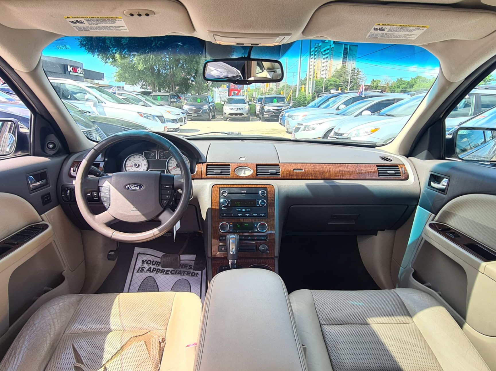 /rahmanmotors/2009-Ford-Taurus-8502155763547934.jpg