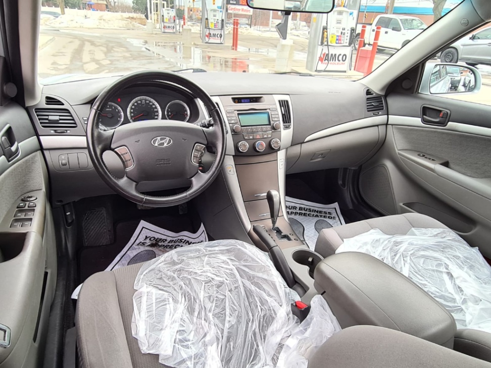 /rahmanmotors/2009-Hyundai-Sonata-06785046806528539.jpg