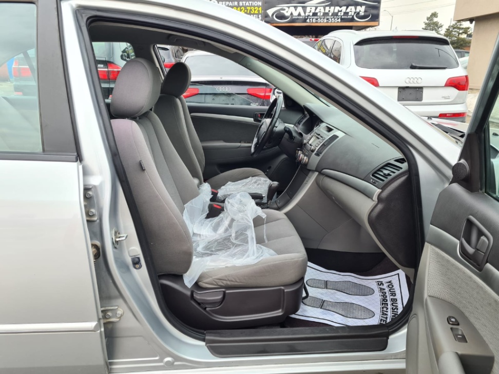 /rahmanmotors/2009-Hyundai-Sonata-07338674954381541.jpg