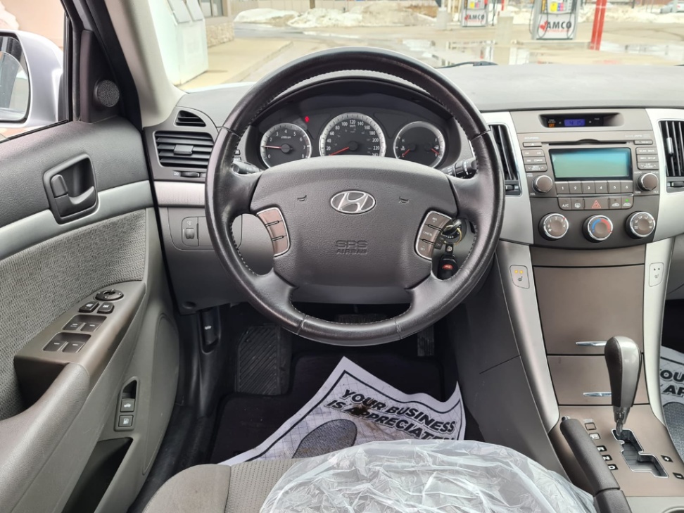 /rahmanmotors/2009-Hyundai-Sonata-09903063277253699.jpg