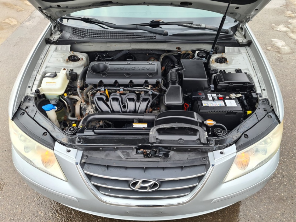 /rahmanmotors/2009-Hyundai-Sonata-12251331074420357.jpg