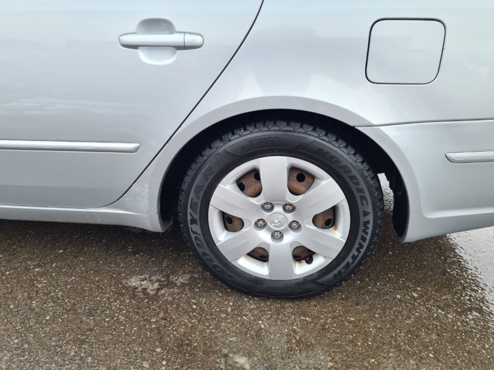 /rahmanmotors/2009-Hyundai-Sonata-12588194452028878.jpg