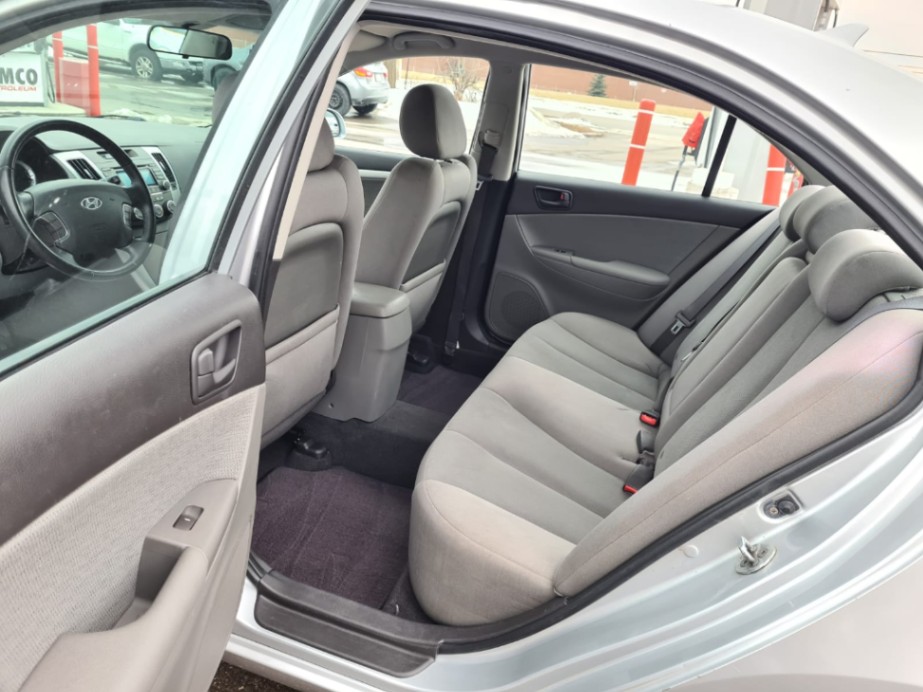 /rahmanmotors/2009-Hyundai-Sonata-16025802868650962.jpg