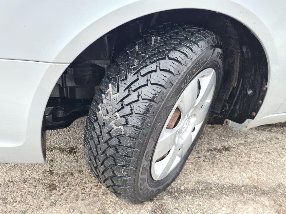/rahmanmotors/2009-Hyundai-Sonata-458235251273178.jpg