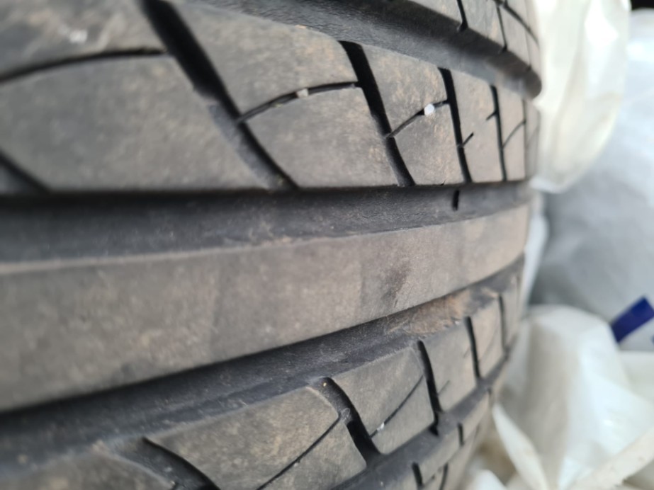 /rahmanmotors/2009-Hyundai-Sonata-49125048833756546.jpg