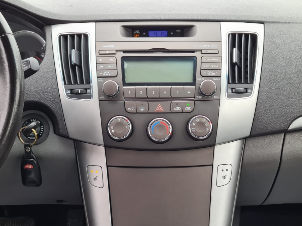 /rahmanmotors/2009-Hyundai-Sonata-52559508526716.jpg