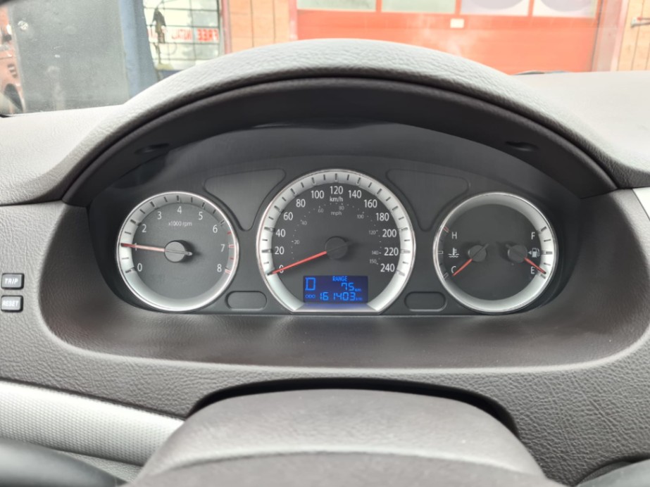 /rahmanmotors/2009-Hyundai-Sonata-5356353627437174.jpg