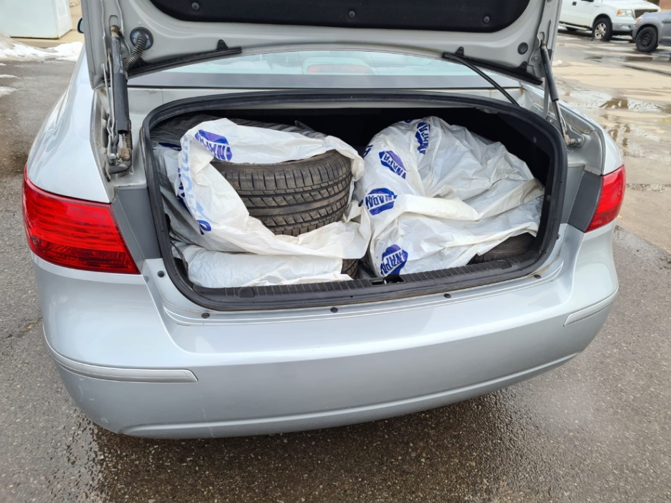 /rahmanmotors/2009-Hyundai-Sonata-6419853694933146.jpg