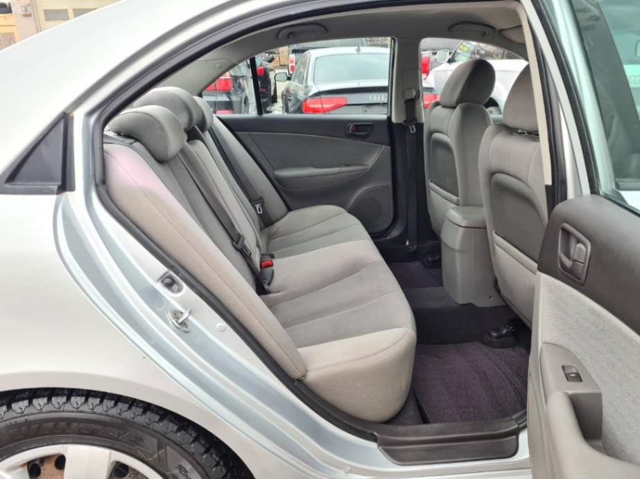 /rahmanmotors/2009-Hyundai-Sonata-6770360665605708.jpg