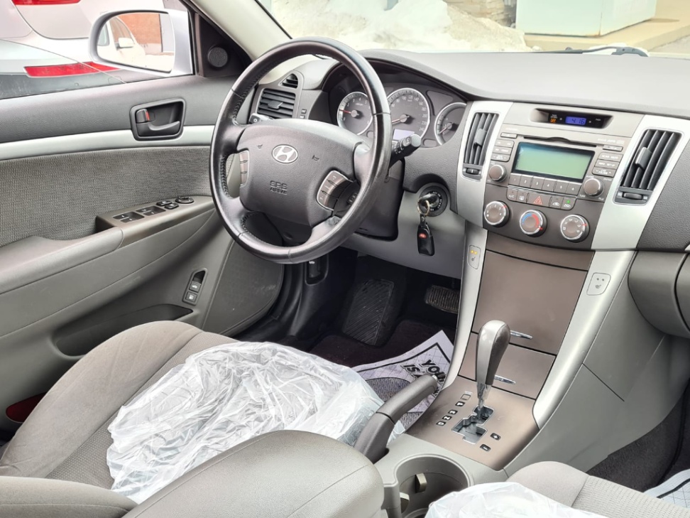 /rahmanmotors/2009-Hyundai-Sonata-7160774127745875.jpg