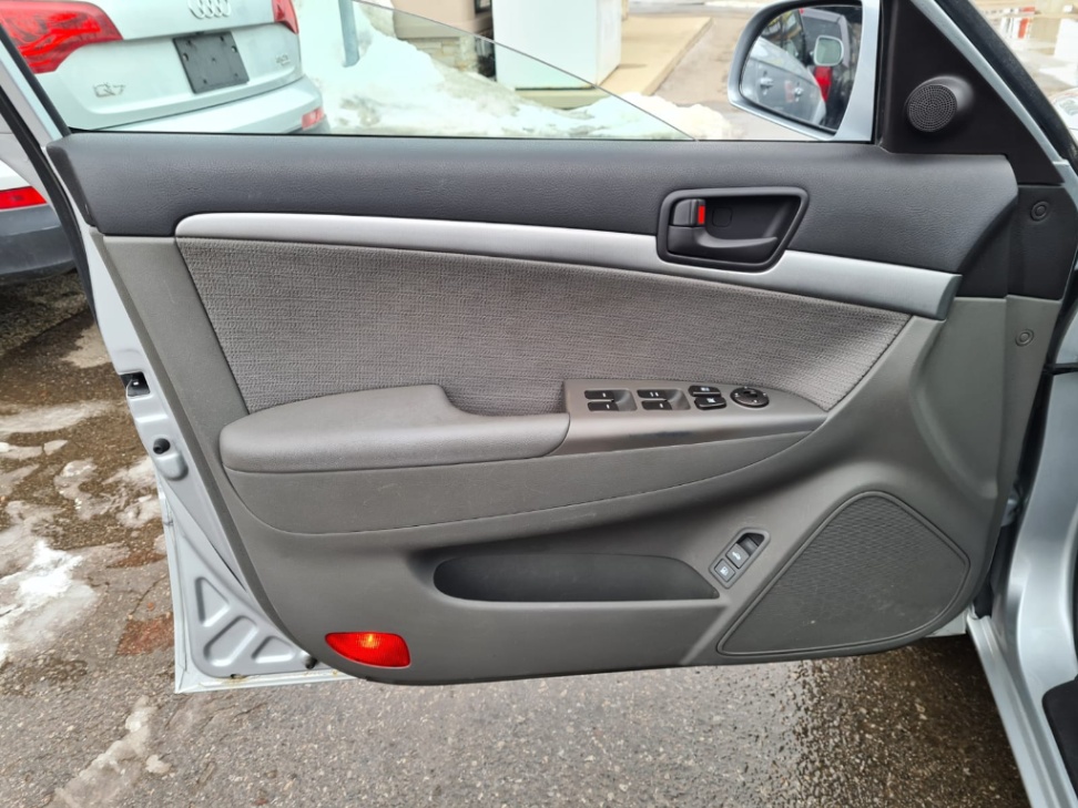 /rahmanmotors/2009-Hyundai-Sonata-9386118406594421.jpg
