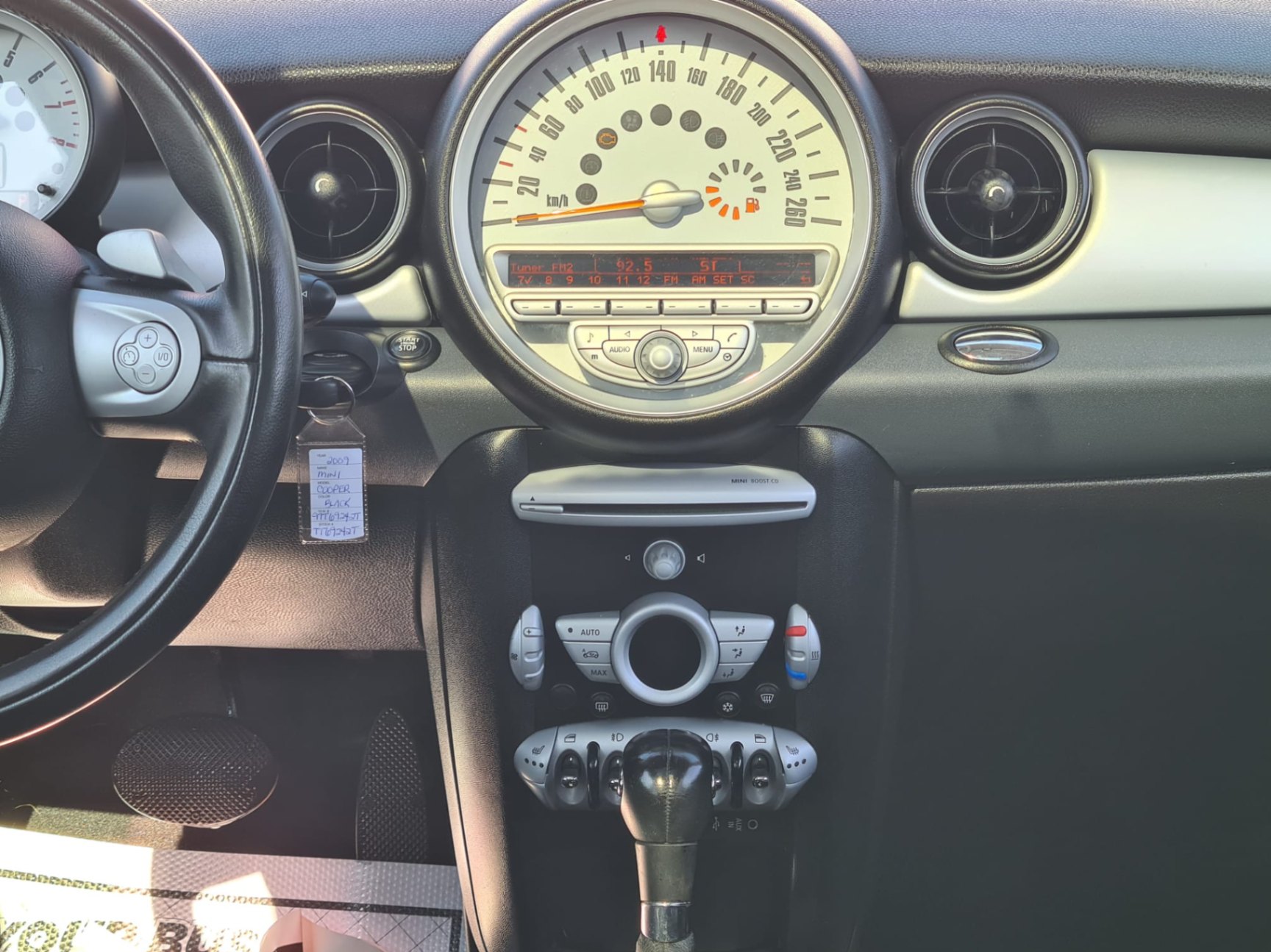 /rahmanmotors/2009-MINI-CooperHardtop-20035500114275617.jpg