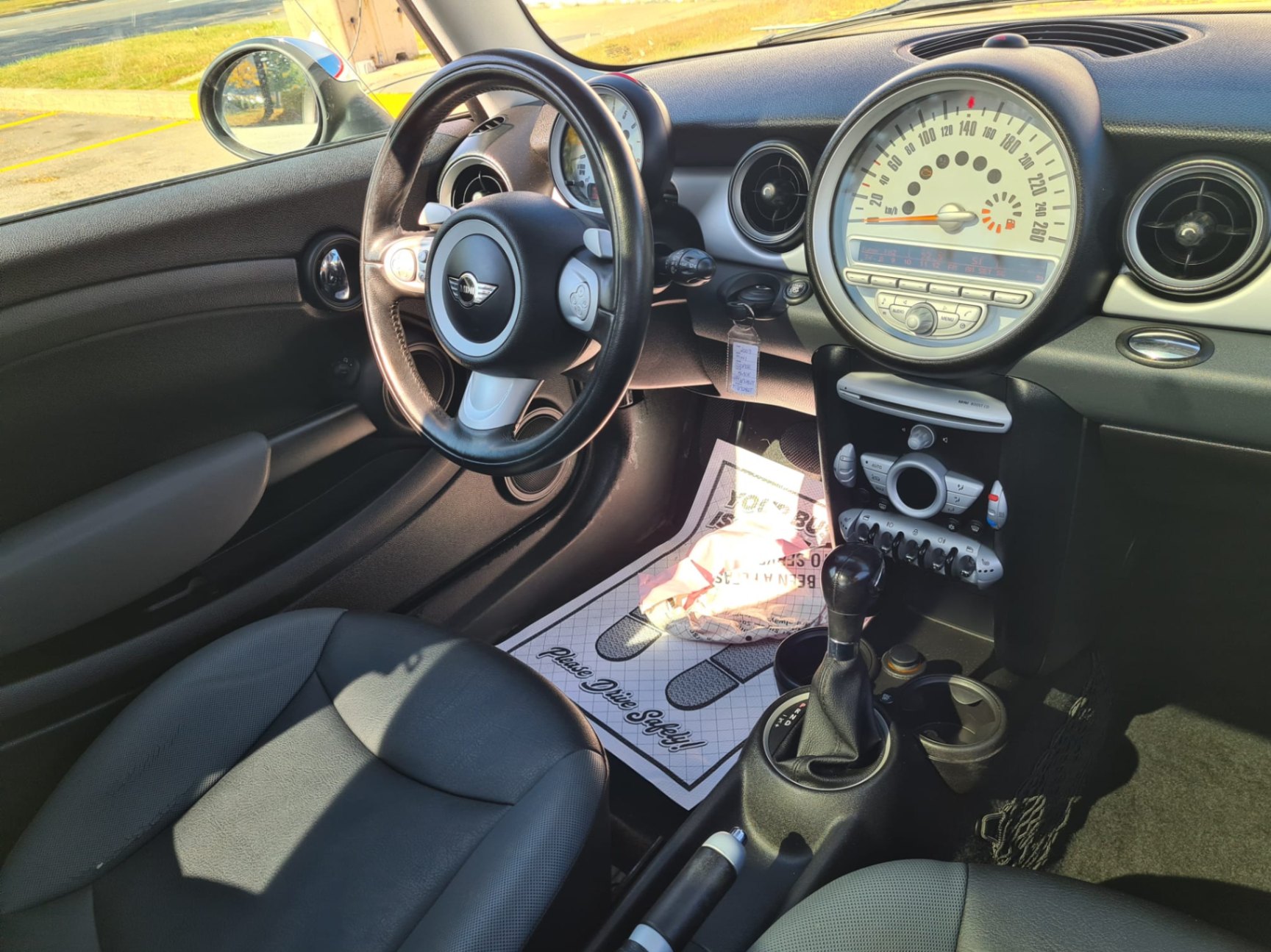 /rahmanmotors/2009-MINI-CooperHardtop-7267053514320301.jpg