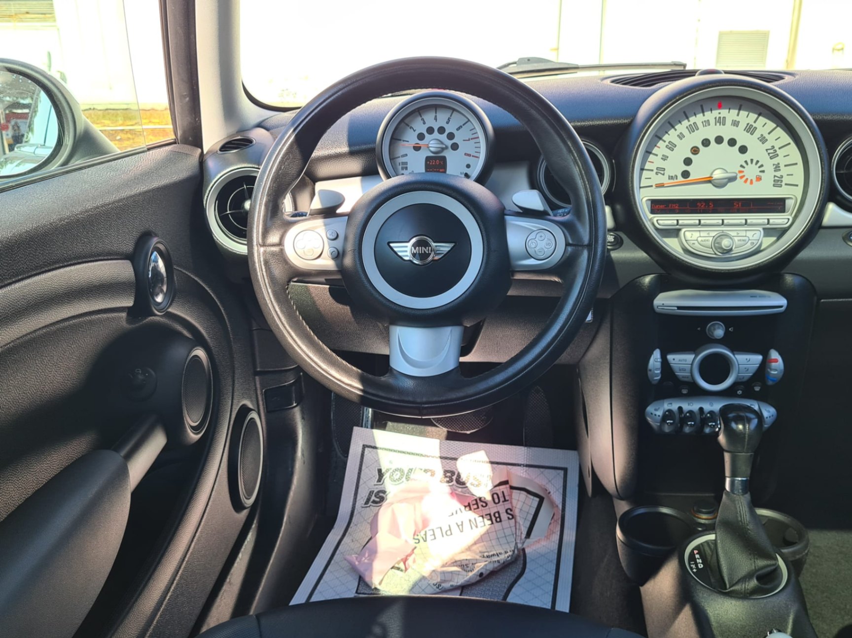 /rahmanmotors/2009-MINI-CooperHardtop-9217973215154978.jpg