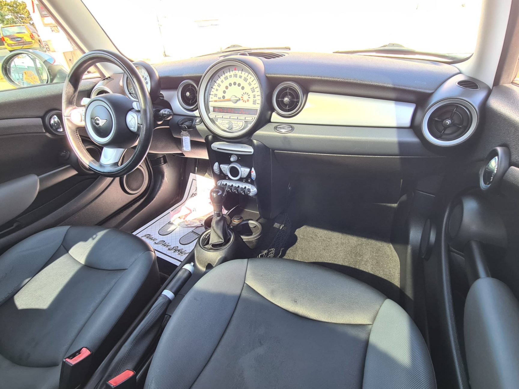 /rahmanmotors/2009-MINI-CooperHardtop-9410525546790696.jpg