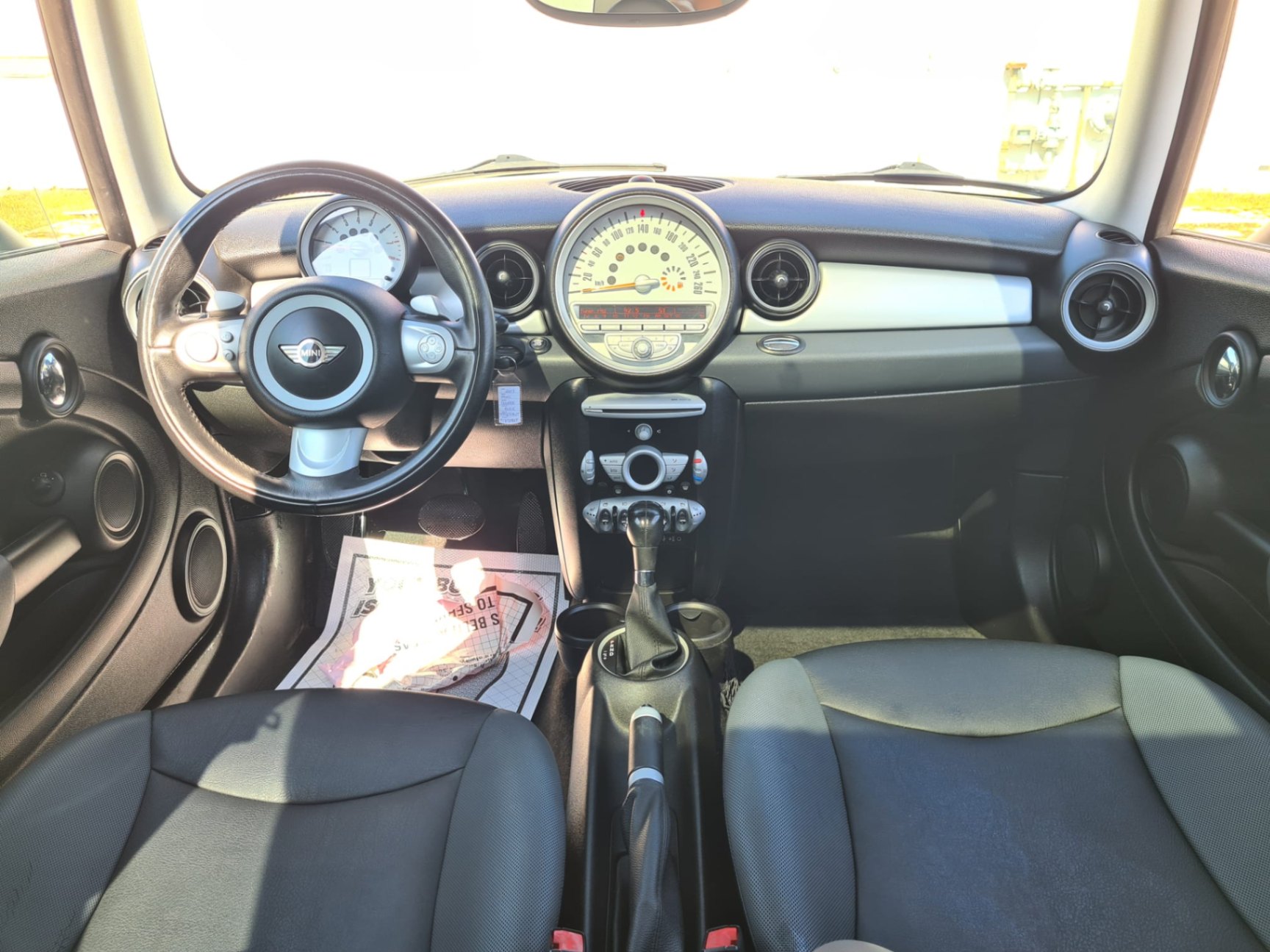 /rahmanmotors/2009-MINI-CooperHardtop-9878765047853282.jpg