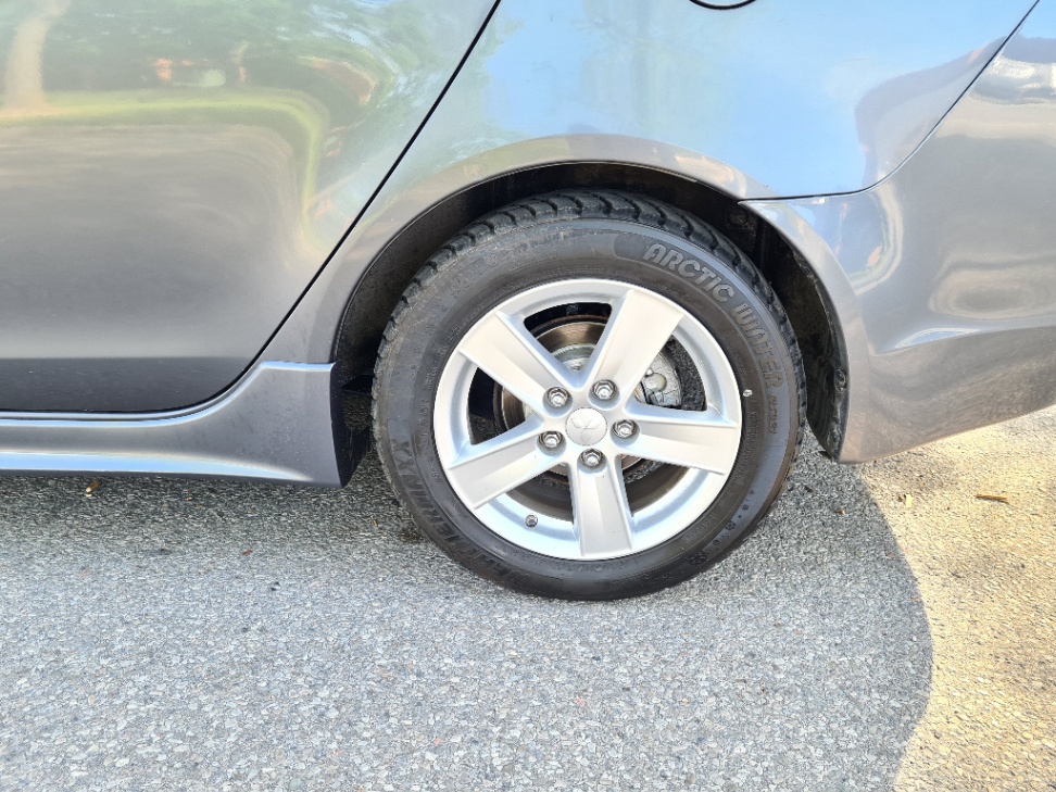 /rahmanmotors/2009-Mitsubishi-Lancer-0009223398082953693.jpg