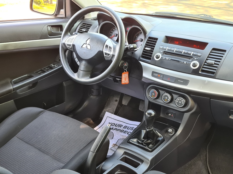 /rahmanmotors/2009-Mitsubishi-Lancer-02060972993265886.jpg