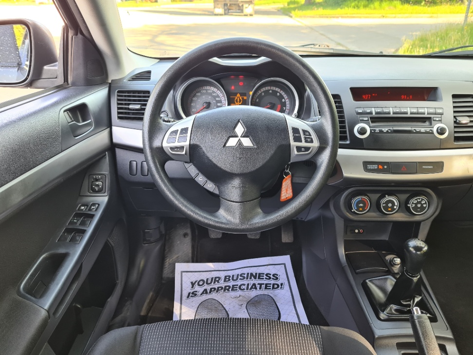 /rahmanmotors/2009-Mitsubishi-Lancer-040663264279723776.jpg