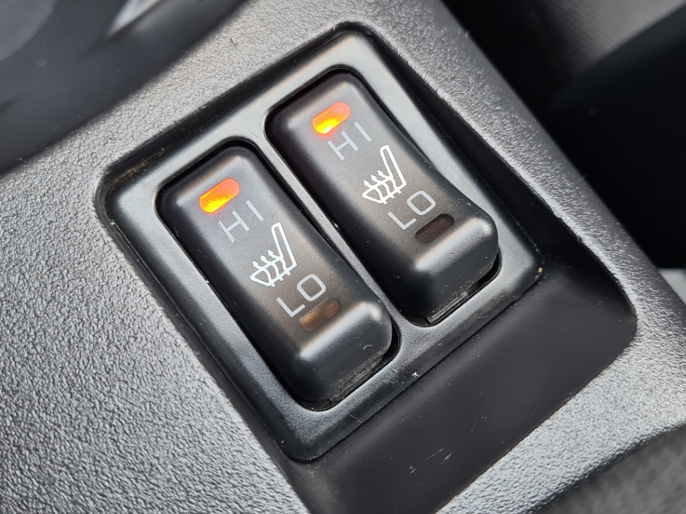 /rahmanmotors/2009-Mitsubishi-Lancer-09077502796433934.jpg