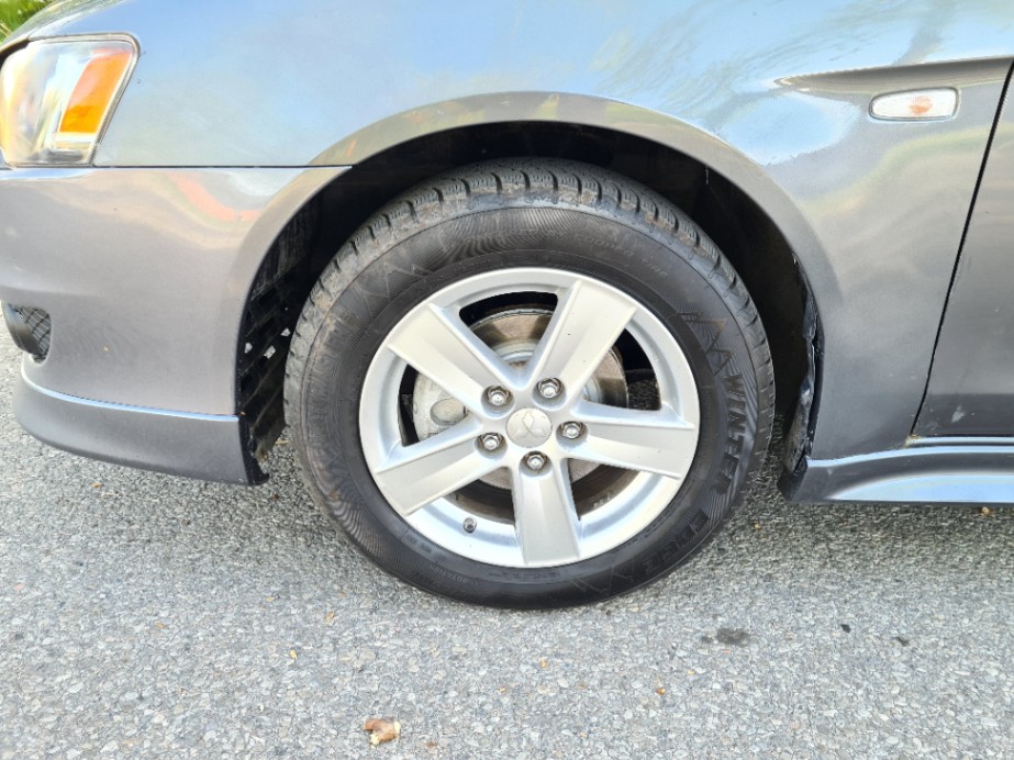 /rahmanmotors/2009-Mitsubishi-Lancer-16120496724002842.jpg