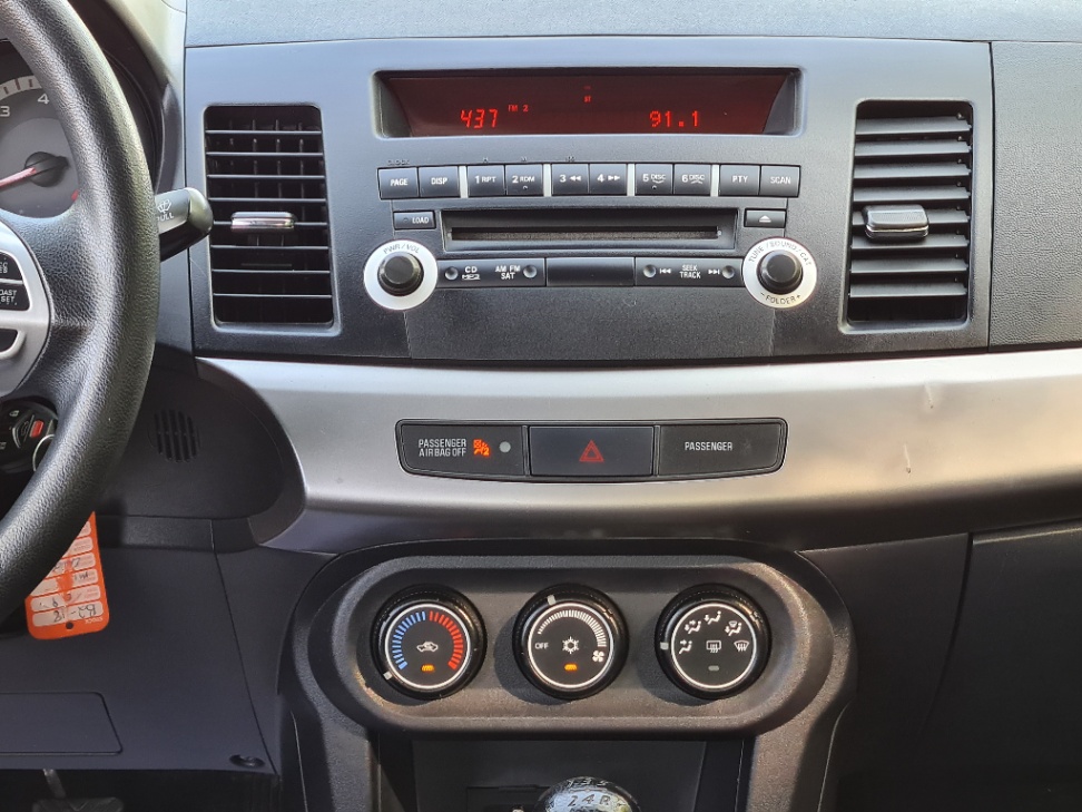 /rahmanmotors/2009-Mitsubishi-Lancer-19641899435767907.jpg