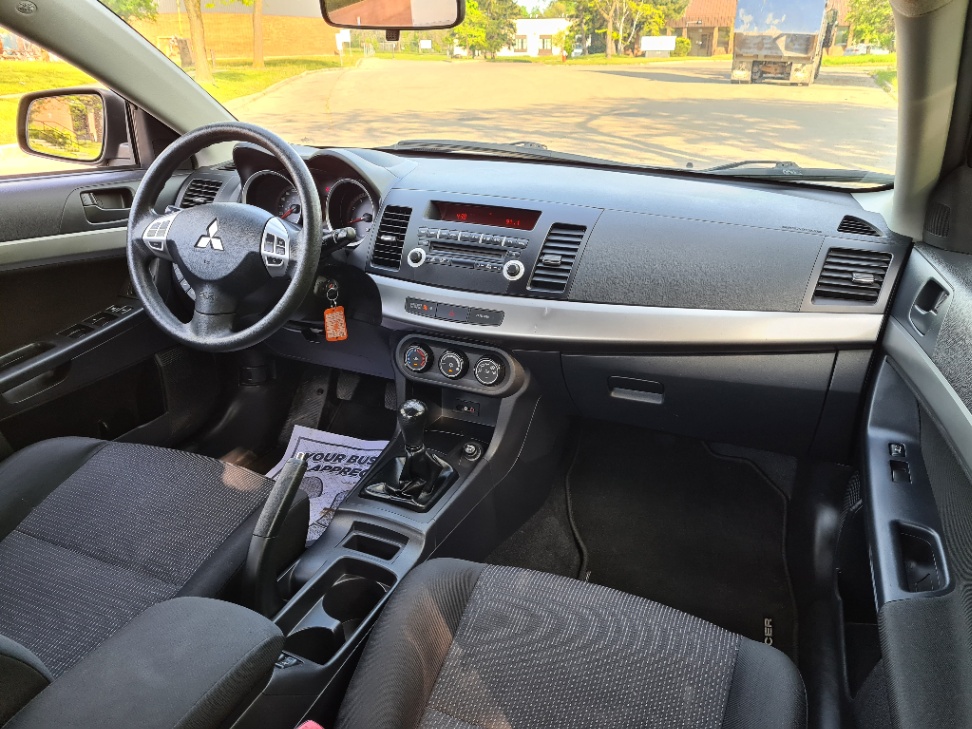 /rahmanmotors/2009-Mitsubishi-Lancer-1983580008026613.jpg