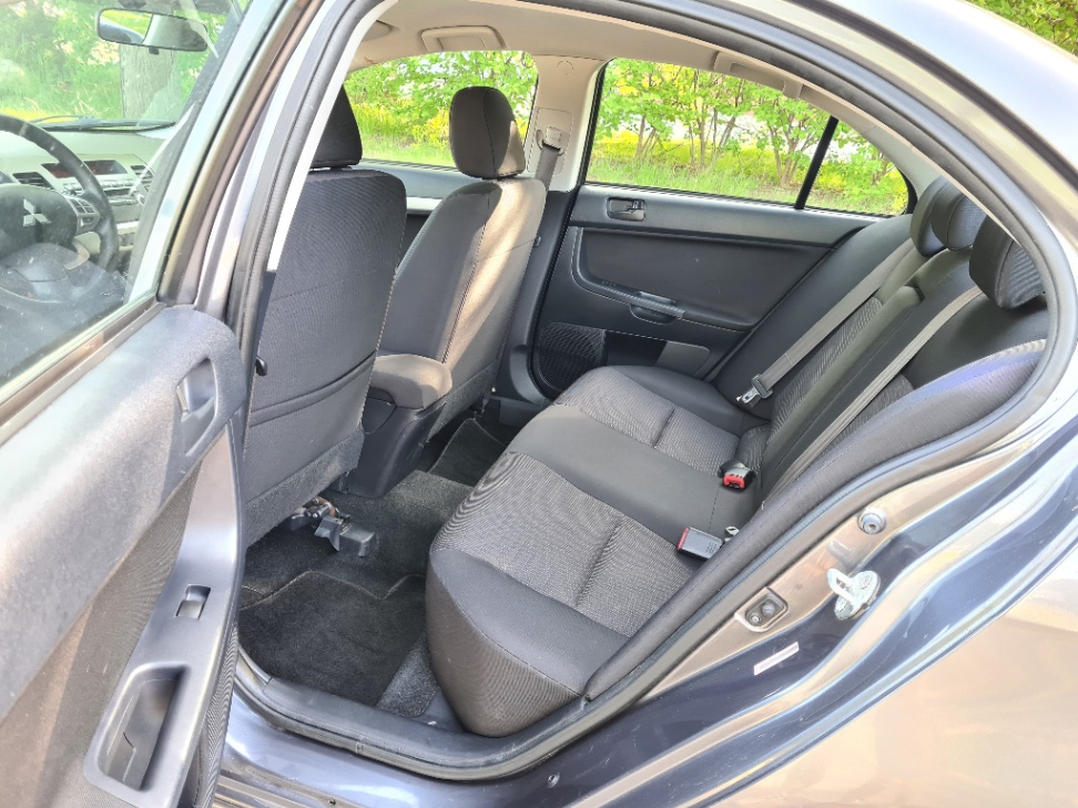 /rahmanmotors/2009-Mitsubishi-Lancer-24281992022779852.jpg