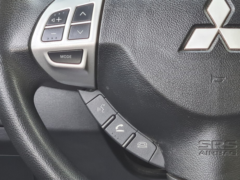 /rahmanmotors/2009-Mitsubishi-Lancer-2609302250670853.jpg