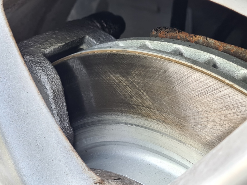 /rahmanmotors/2009-Mitsubishi-Lancer-27265541847079544.jpg