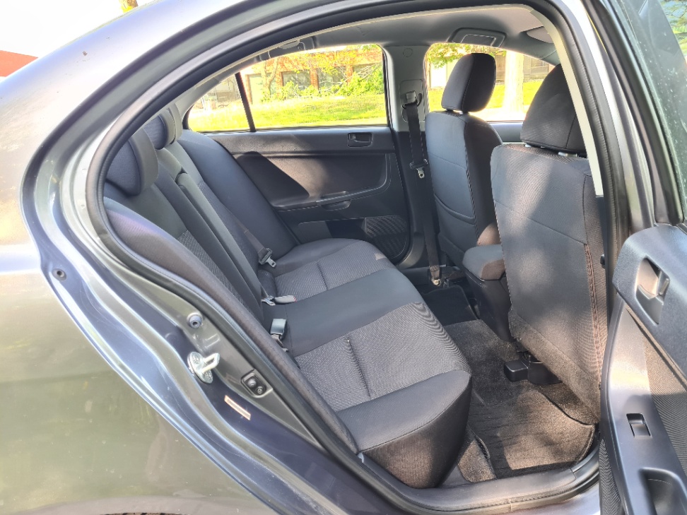 /rahmanmotors/2009-Mitsubishi-Lancer-291655249782093.jpg