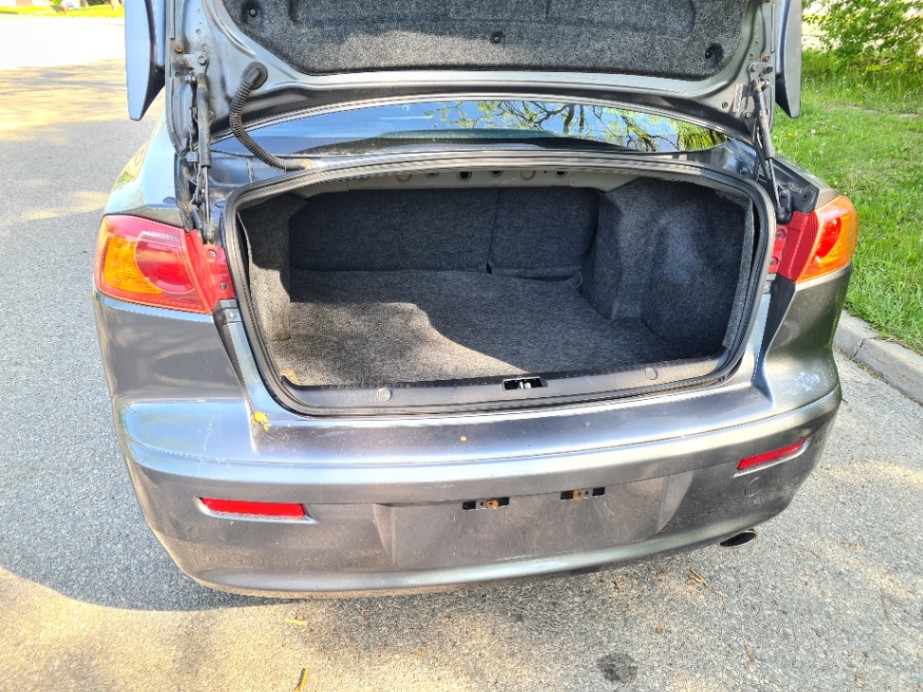 /rahmanmotors/2009-Mitsubishi-Lancer-4233423470037503.jpg