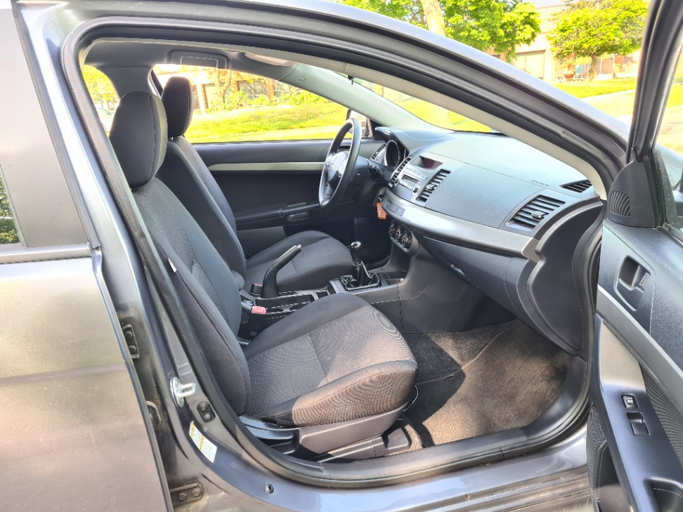 /rahmanmotors/2009-Mitsubishi-Lancer-7715514590566197.jpg
